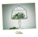 Gifts