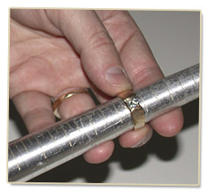 Jewelry Repair & Design