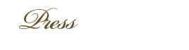 Press